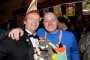 Thumbs/tn_Kroegentocht 2016 034.jpg